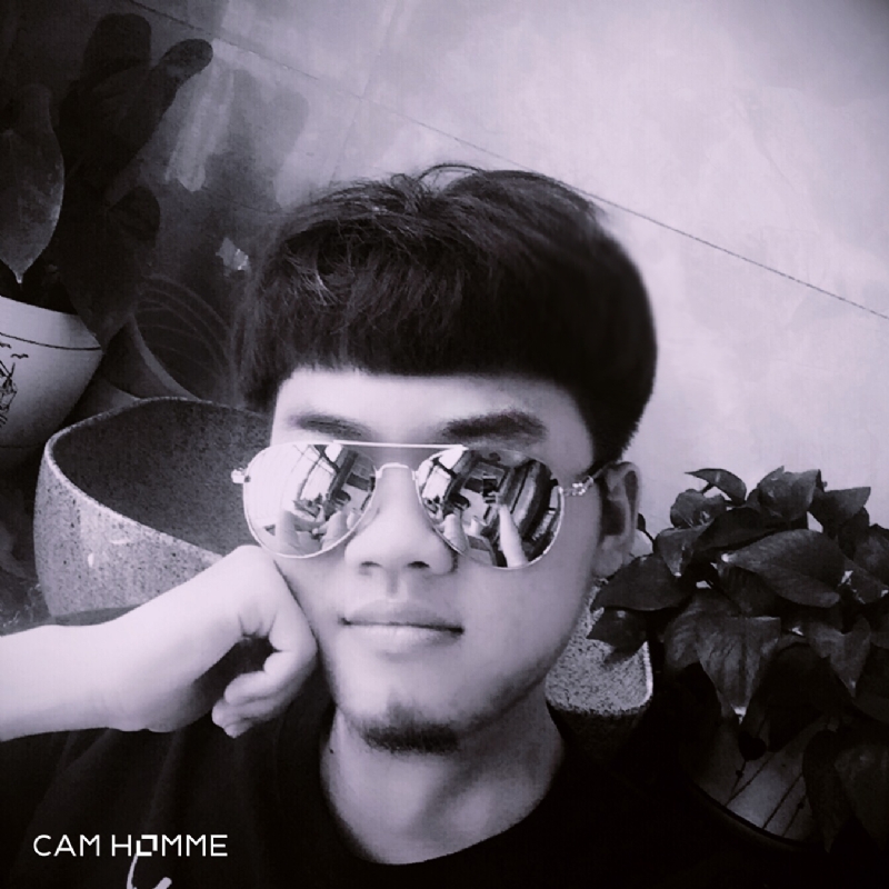 早起的第一张照片--闽侯认干亲服务网