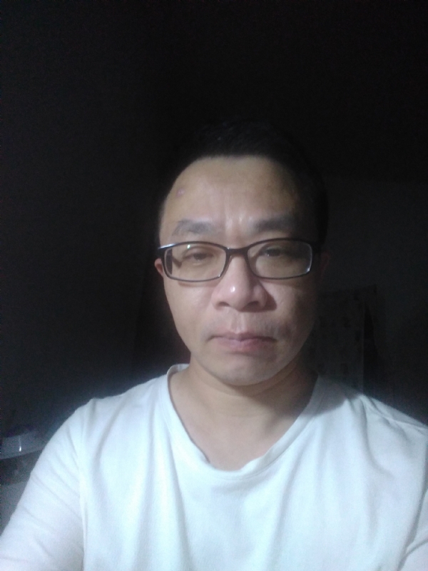 尘梦短促的第一张照片--闽侯认干亲服务网