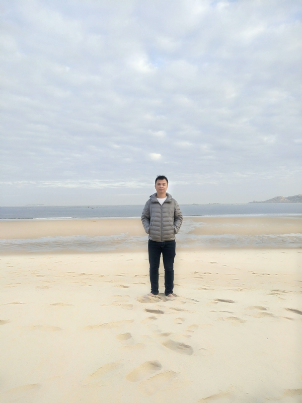 nevol的第一张照片--闽侯认干亲服务网