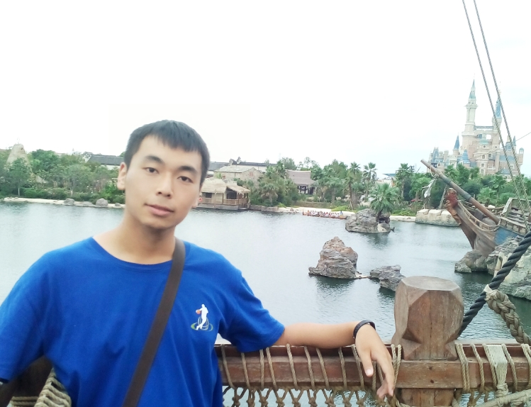 dade1207的第一张照片--闽侯认干亲服务网