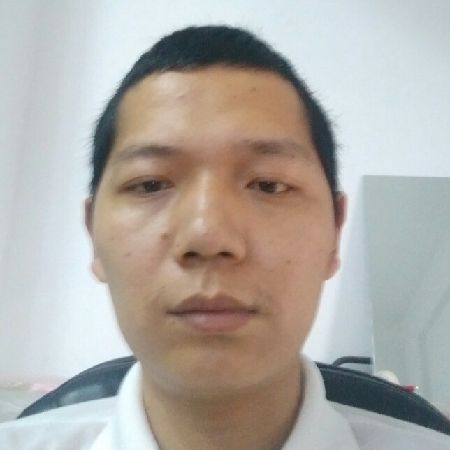 一个好人的第一张照片--闽侯认干亲服务网