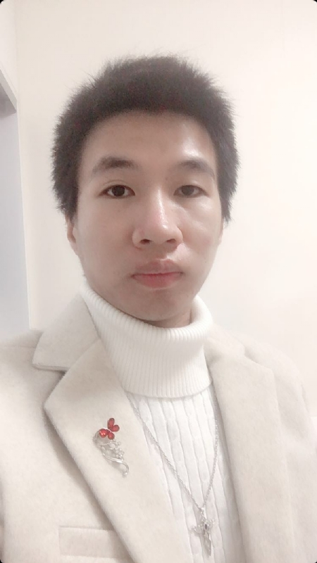 sunning的第一张照片--闽侯认干亲服务网