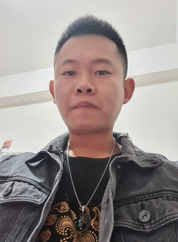 半边床出租的第二张照片--闽侯认干亲服务网