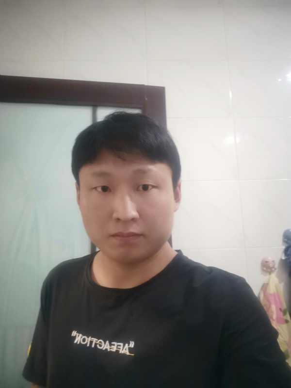 Mr-池的第一张照片--闽侯认干亲服务网