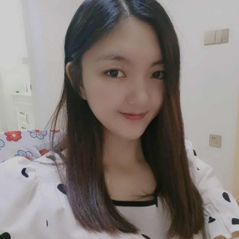 依依的第二张照片--闽侯认干亲服务网