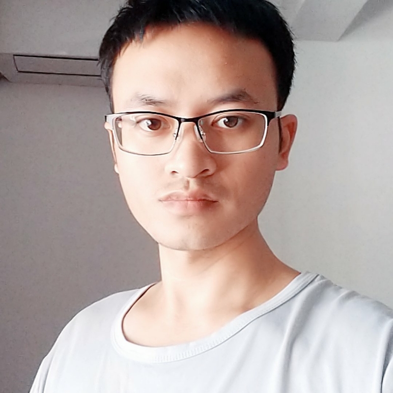 等我的baby的第一张照片--闽侯认干亲服务网