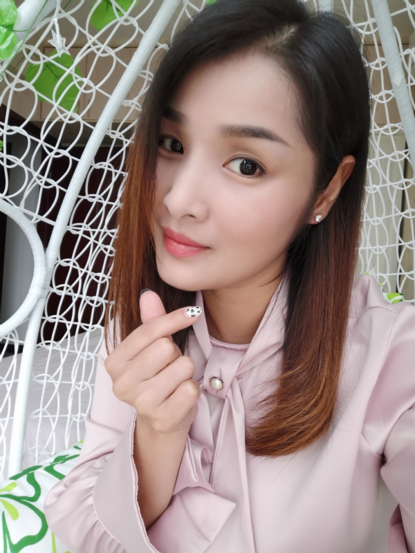 夏雨的第一张照片--闽侯认干亲服务网