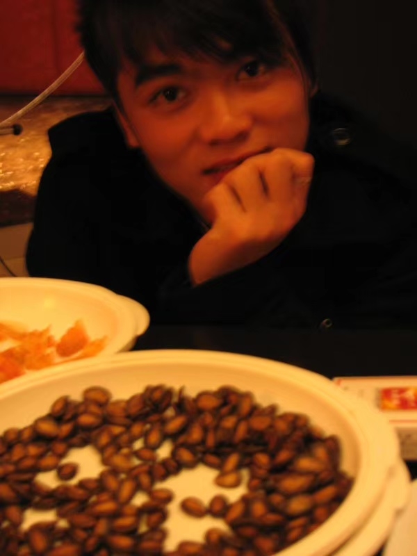 艺欧雅居.建材的第一张照片--闽侯认干亲服务网