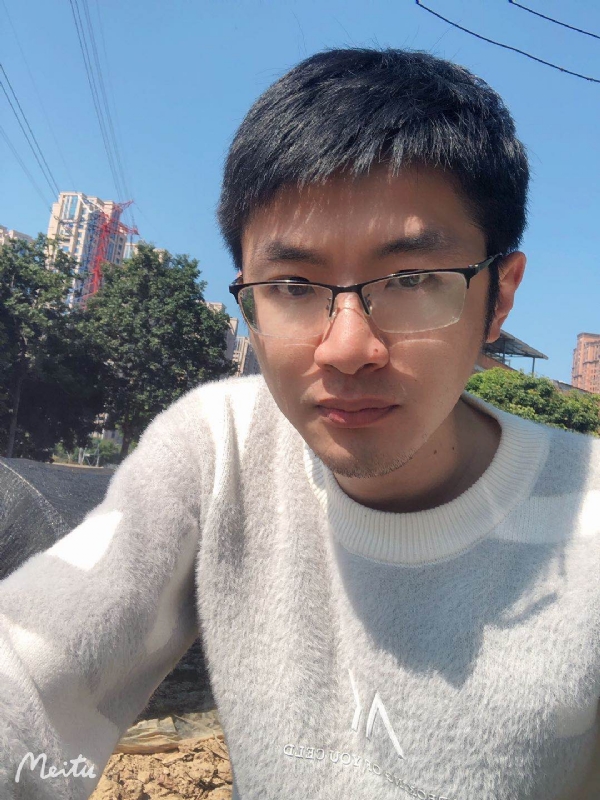 曦阳的第一张照片--闽侯认干亲服务网