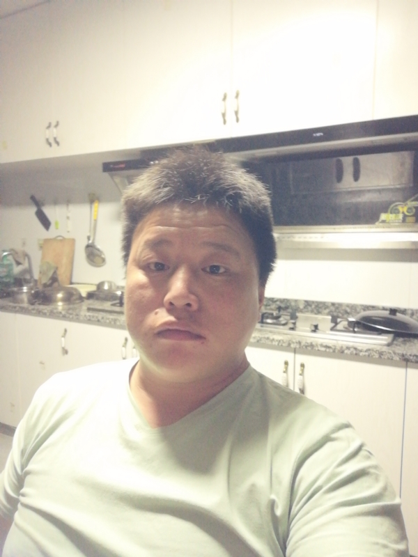 难遇钟意人的第一张照片--闽侯认干亲服务网