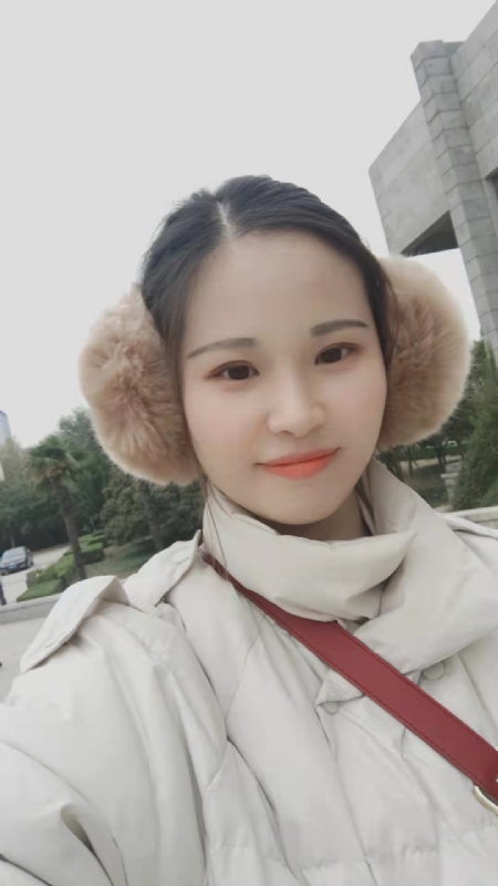 阿狸的第一张照片--闽侯认干亲服务网