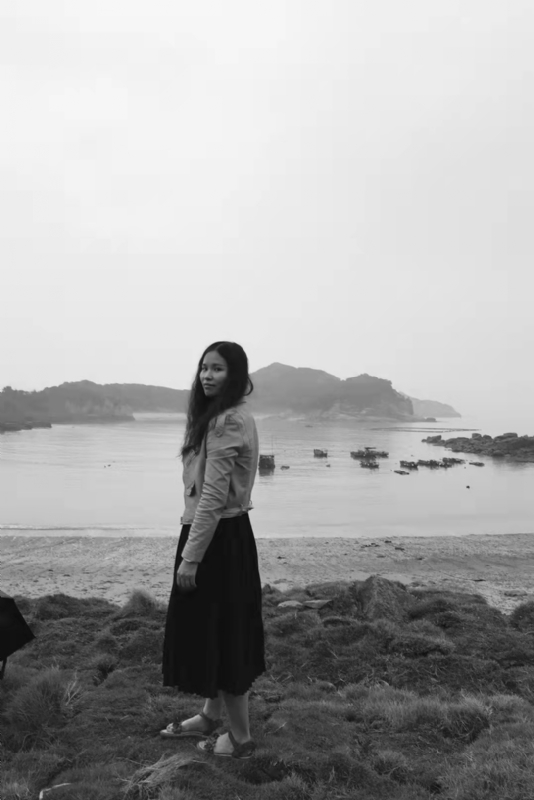 阿狸的第二张照片--闽侯认干亲服务网