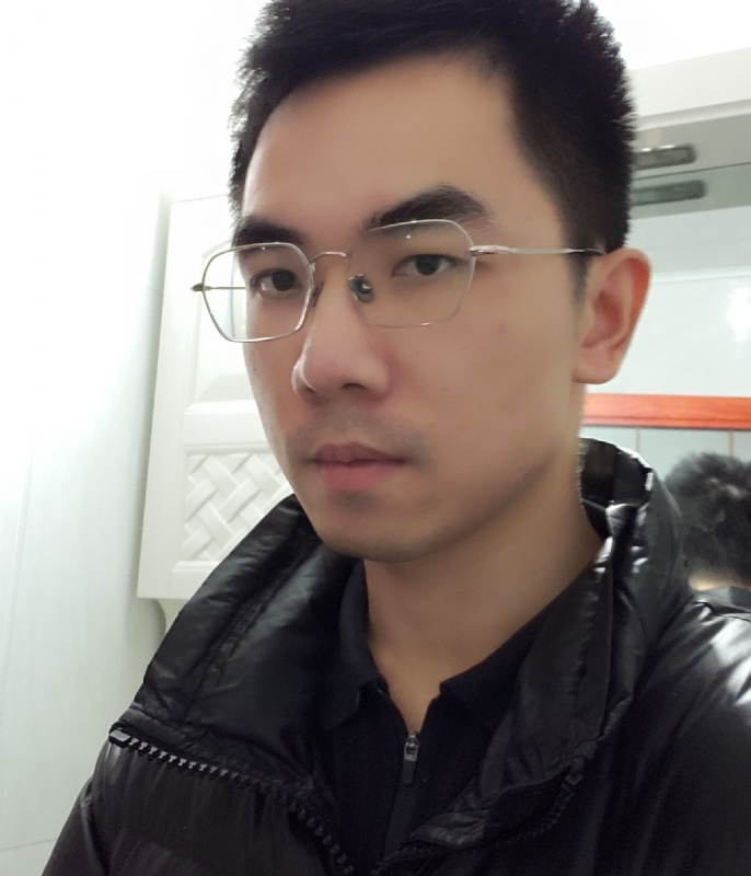 榕城南的第一张照片--闽侯认干亲服务网