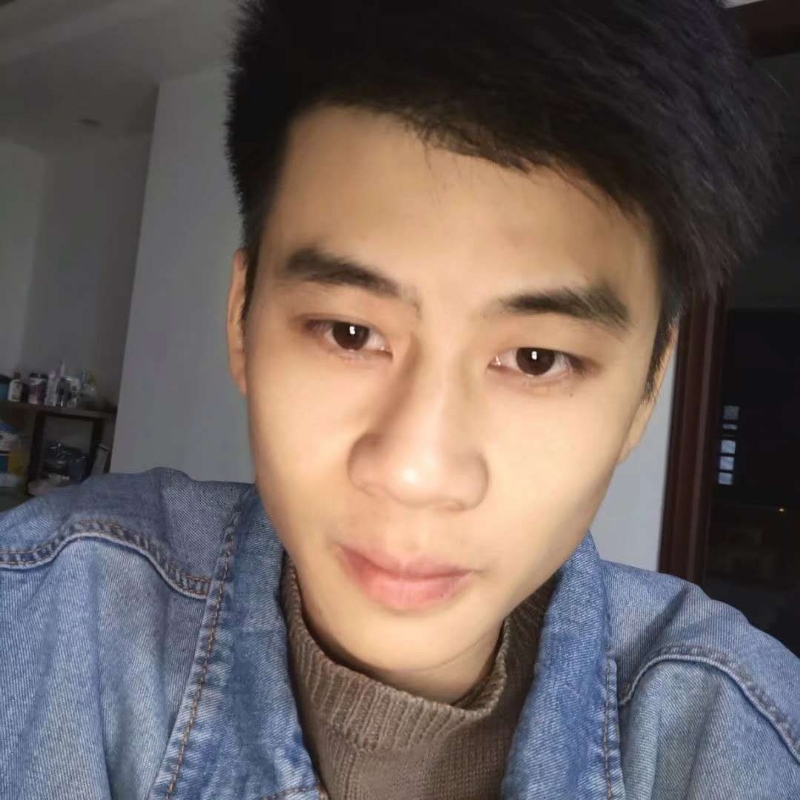 城的第三张照片--闽侯认干亲服务网