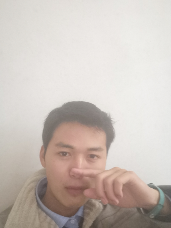 随遇而安的第四张照片--闽侯认干亲服务网