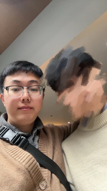 夏天的第一张照片--闽侯认干亲服务网