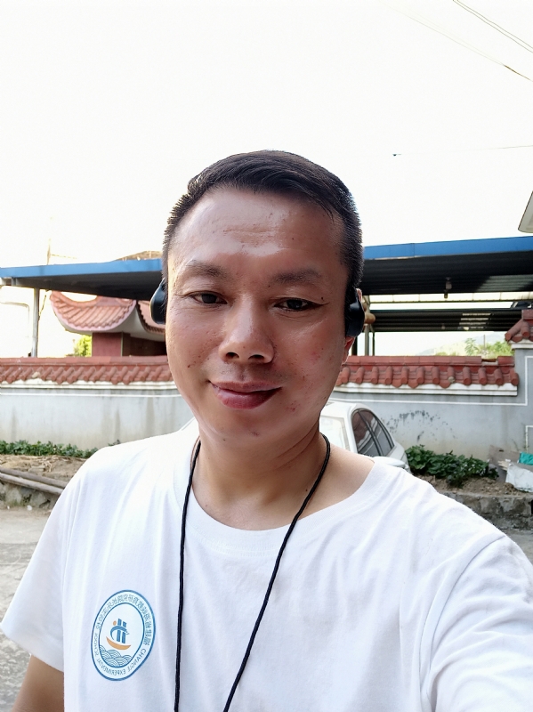 无名子的第一张照片--闽侯认干亲服务网